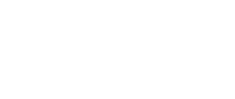 在国外怎么看2023春晚 - 海龟伴侣